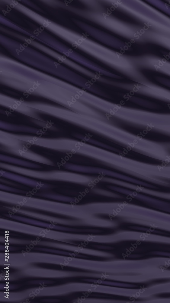 Obraz premium Purple abstract background