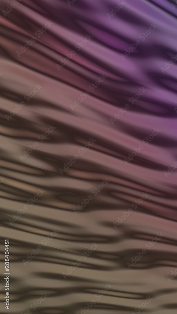 Purple abstract background Purple abstract background