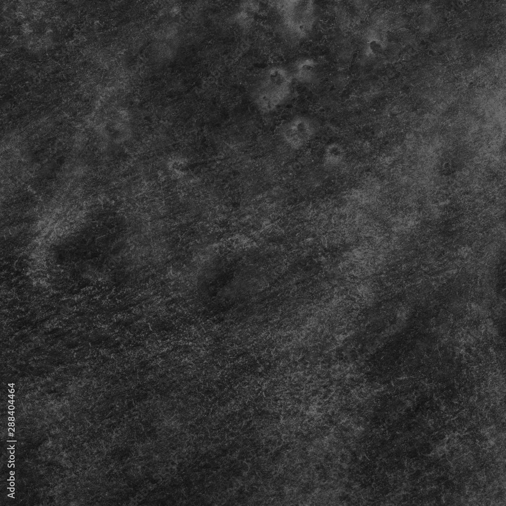 Watercolor black texture with abstract washes and brush strokes on the white paper background. Digital paper background. Watercolor black texture with abstract washes and brush strokes on the white paper background. Digital paper background.