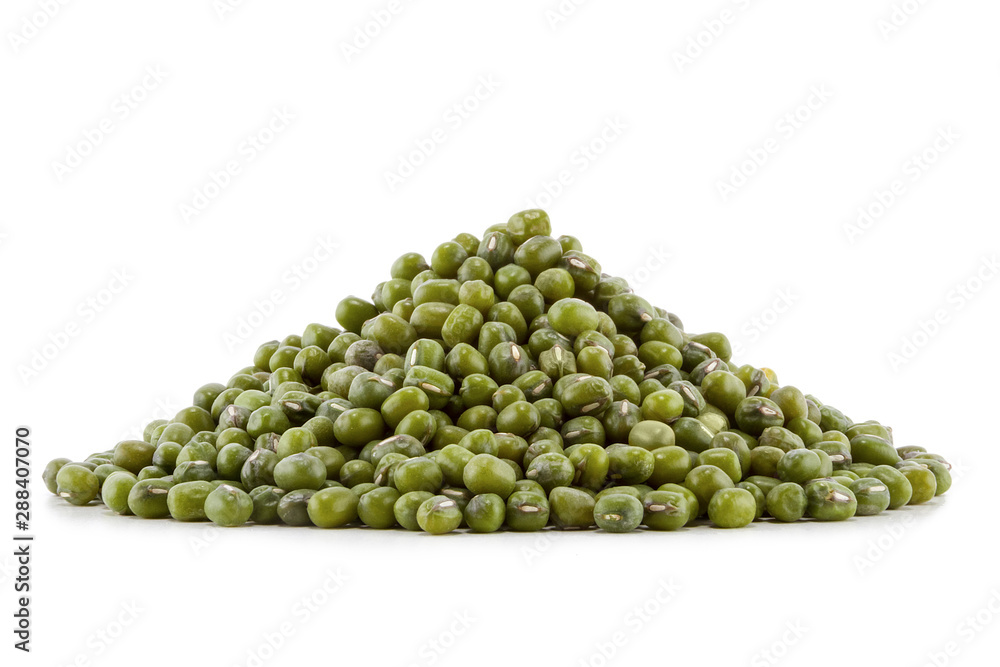 Mung bean Mung bean
