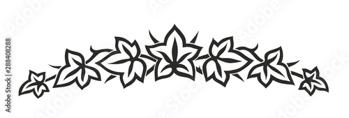 Efeu0709a
