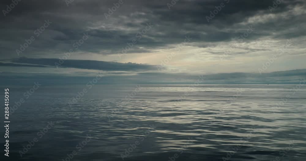 stormy moody sea ocean water serene calm beautiful stormy moody sea ocean water serene calm beautiful
