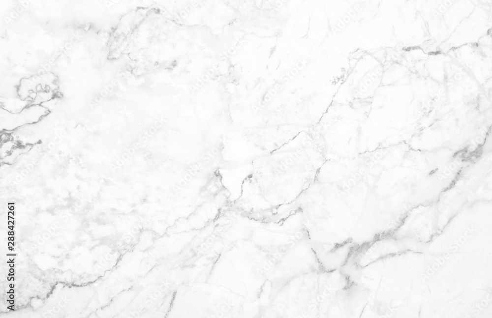 marble marble