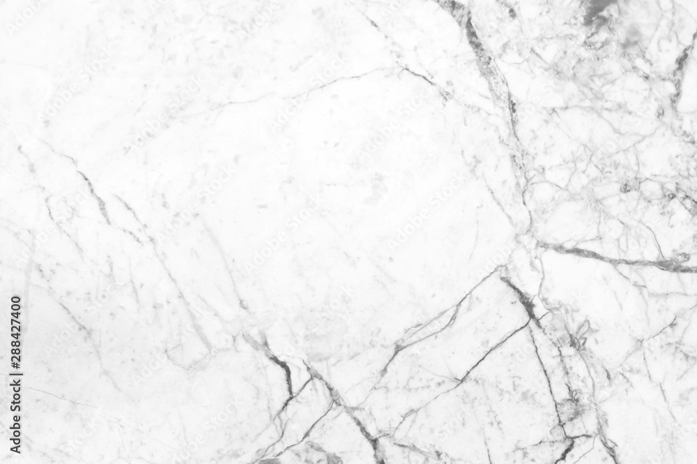 marble marble