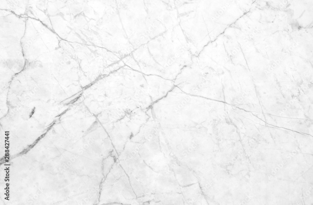 marble marble