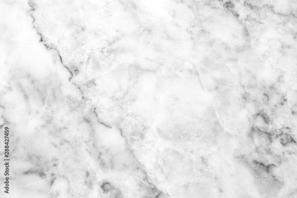 marble marble