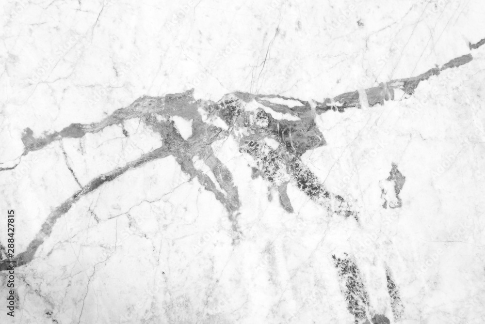 Fototapeta premium marble