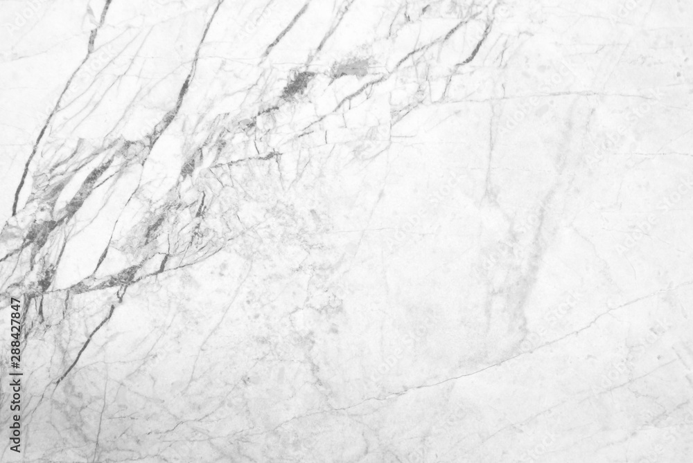 Obraz premium marble