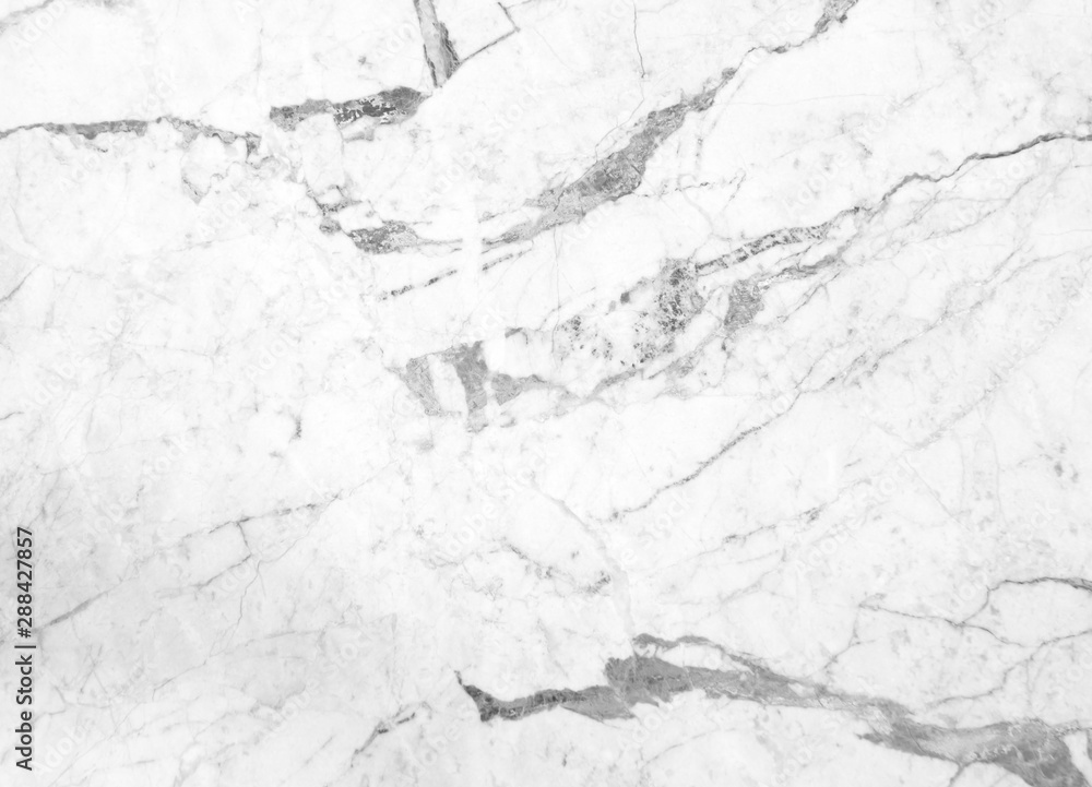 marble marble