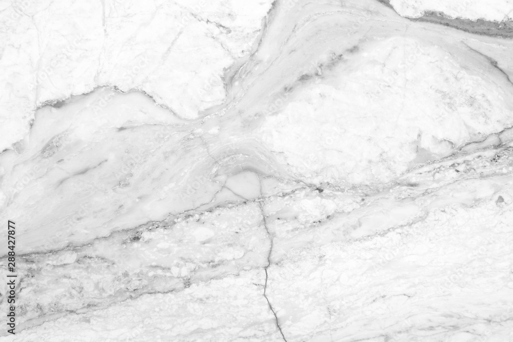 Obraz premium marble