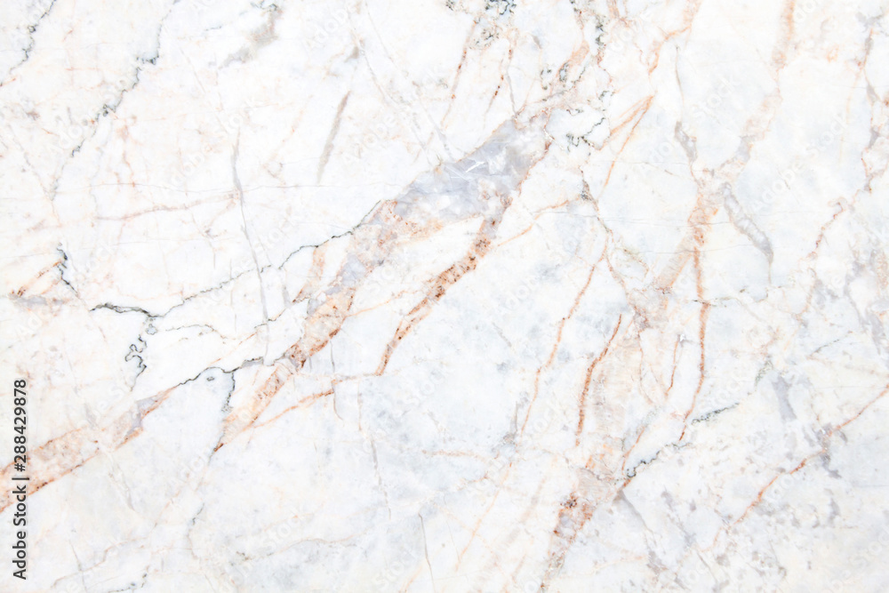 Obraz premium Marble