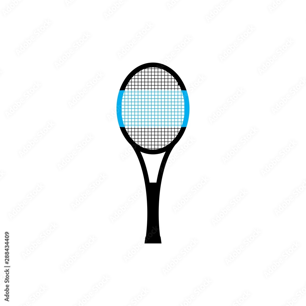 Tennis Images Stock design vector Tennis Images Stock design vector