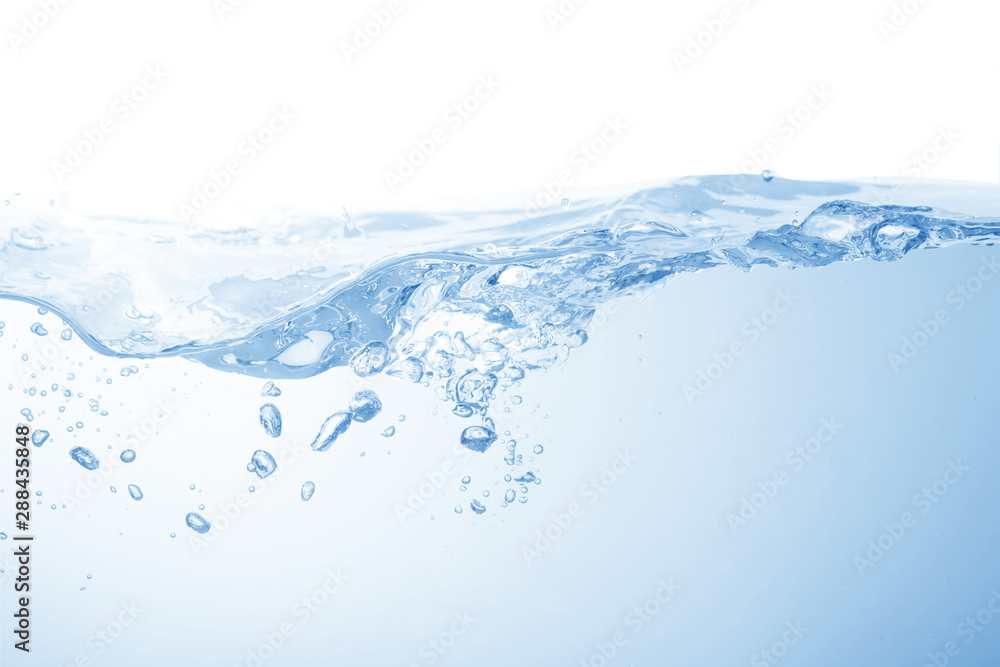 Water splash,water splash isolated on white background,water Water splash,water splash isolated on white background,water