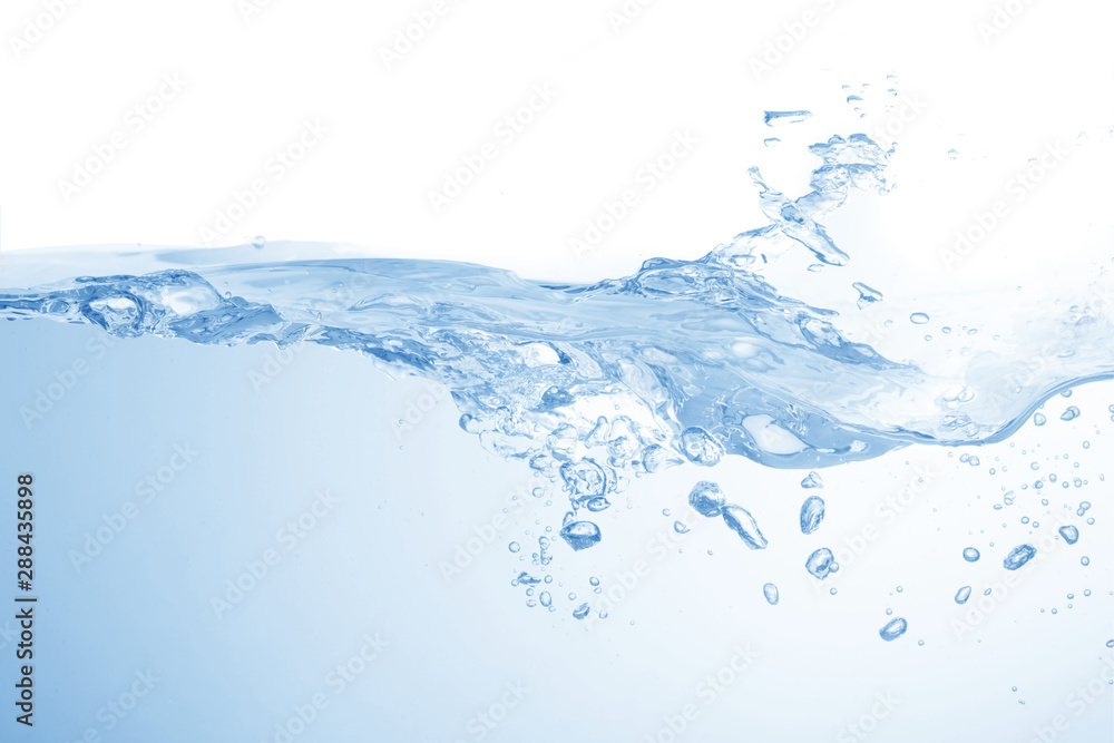 Water splash,water splash isolated on white background,water Water splash,water splash isolated on white background,water