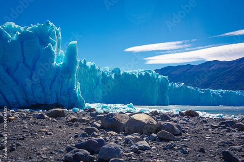 Perito Moreno (ID: 288438600)
