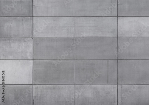 concrete wall texture wallpaper