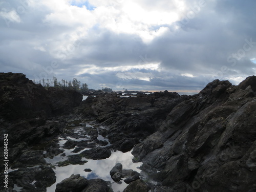 Ucluelet