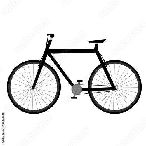 Fahrad