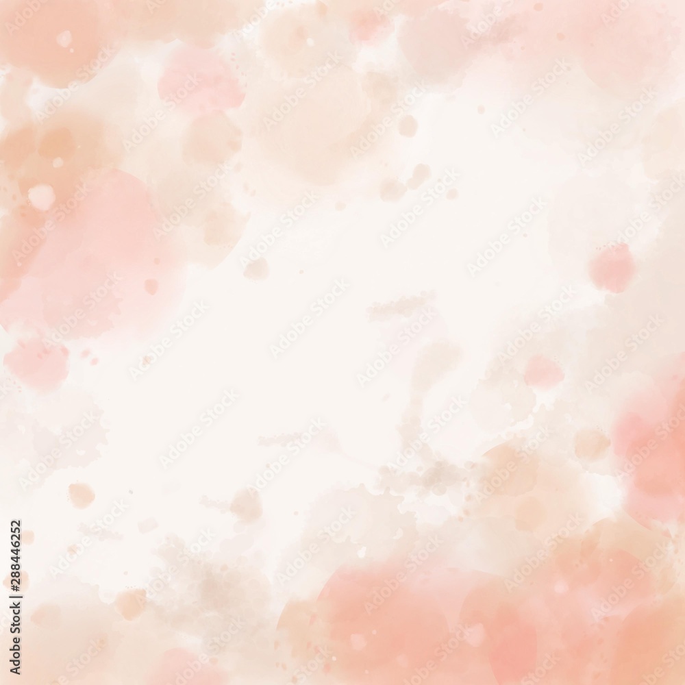 grunge background with copy space for text or image grunge background with copy space for text or image