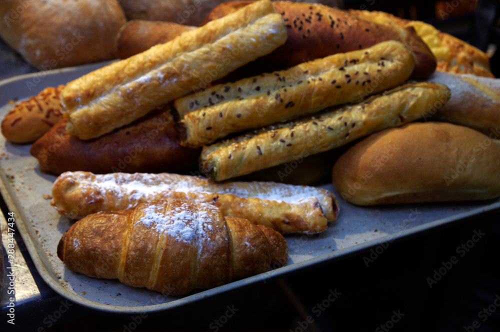 food, bread, bakery, baked, breakfast, fresh, white, cookies, sweet, food, baguette, brown, snack, dessert, isolated, bread, french, croissant, wheat, roll, bun, bake, diet, baking, еда, хлеб, пекарня food, bread, bakery, baked, breakfast, fresh, white, cookies, sweet, food, baguette, brown, snack, dessert, isolated, bread, french, croissant, wheat, roll, bun, bake, diet, baking, еда, хлеб, пекарня