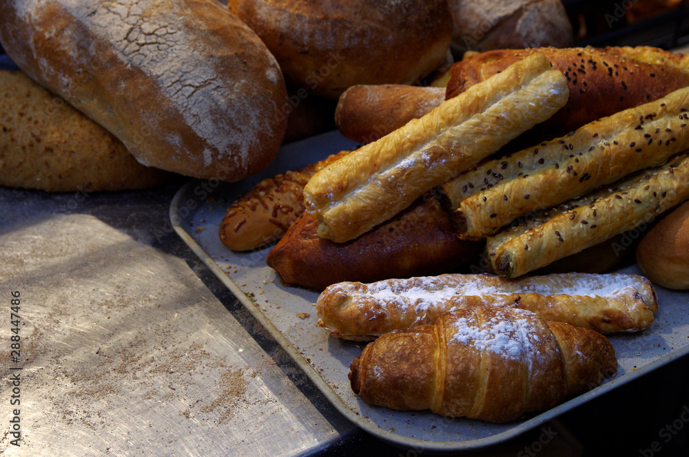 food, bread, bakery, baked, breakfast, fresh, white, cookies, sweet, food, baguette, brown, snack, dessert, isolated, bread, french, croissant, wheat, roll, bun, bake, diet, baking, еда, хлеб, пекарня food, bread, bakery, baked, breakfast, fresh, white, cookies, sweet, food, baguette, brown, snack, dessert, isolated, bread, french, croissant, wheat, roll, bun, bake, diet, baking, еда, хлеб, пекарня