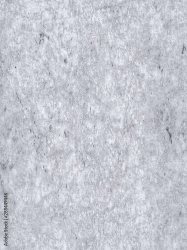 Grey white marble background
