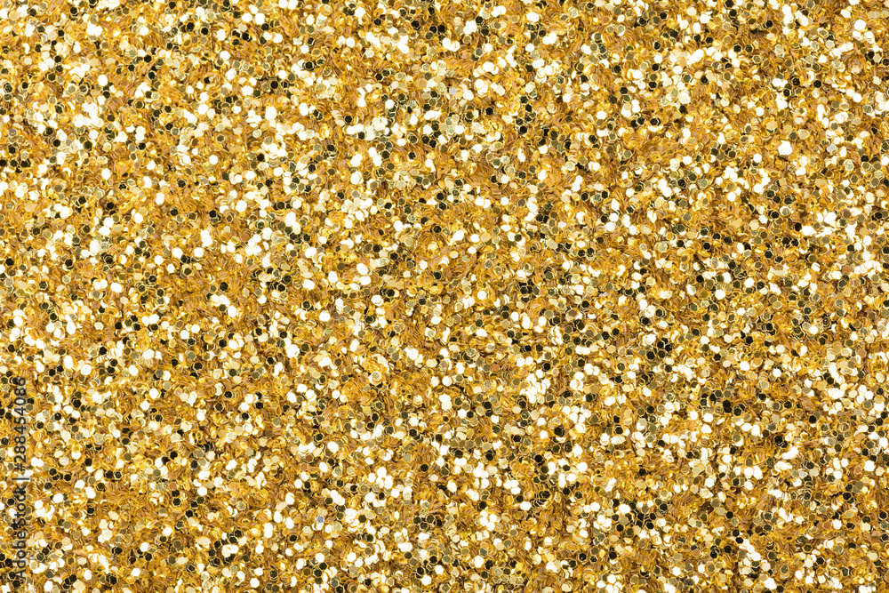 New holographic glitter background with sparkles as part of your New holographic glitter background with sparkles as part of your