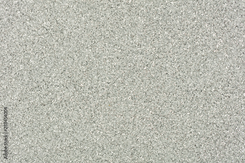 Glitter texture in classic grey tone, your new stylish wallpaper