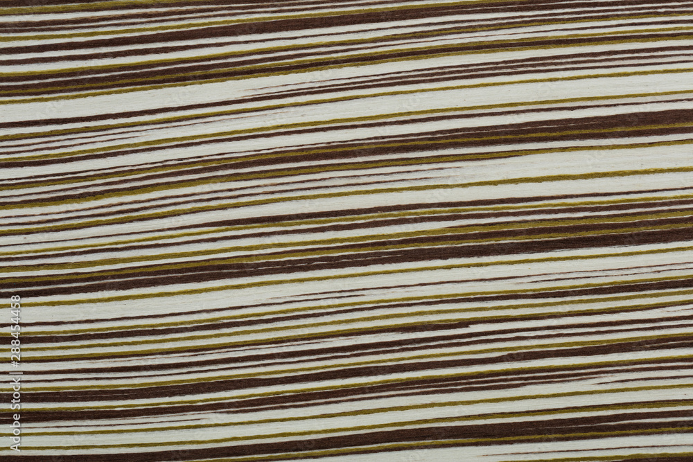 Excellent veneer background in light color with unique contrast Excellent veneer background in light color with unique contrast