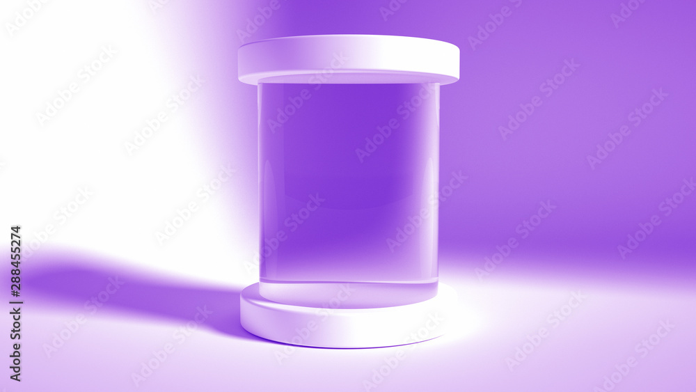 Elegant, beautiful abstract background with elements, studio, pedestal, minimalism. 3d illustration, 3d rendering. Elegant, beautiful abstract background with elements, studio, pedestal, minimalism. 3d illustration, 3d rendering.