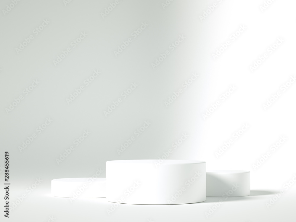 Elegant, beautiful abstract background with elements, studio, pedestal, minimalism. 3d illustration, 3d rendering. Elegant, beautiful abstract background with elements, studio, pedestal, minimalism. 3d illustration, 3d rendering.