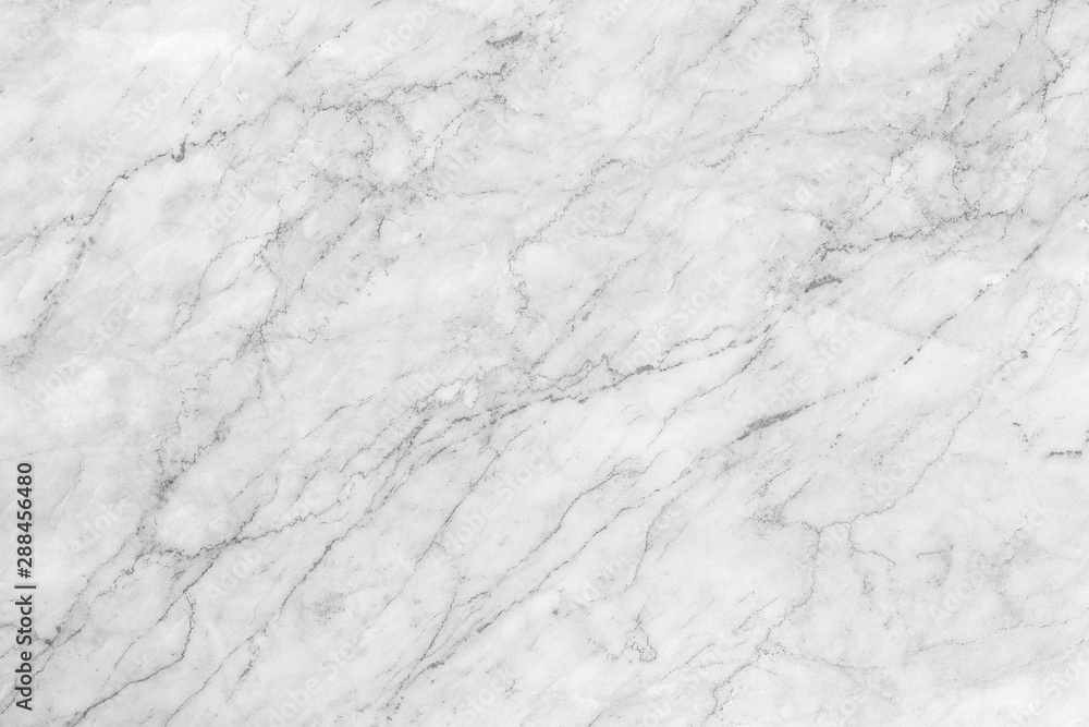gray detailed structure of white marble in natural patterned for background and product design. gray detailed structure of white marble in natural patterned for background and product design.