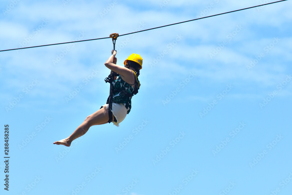 sky, jump, blue, jumping, child, sport, cable, high, fun, rope, electricity, bungee, woman, power, climbing, mountain, ski, lift, extreme, line, swing, young, hanging, nature, snow sky, jump, blue, jumping, child, sport, cable, high, fun, rope, electricity, bungee, woman, power, climbing, mountain, ski, lift, extreme, line, swing, young, hanging, nature, snow