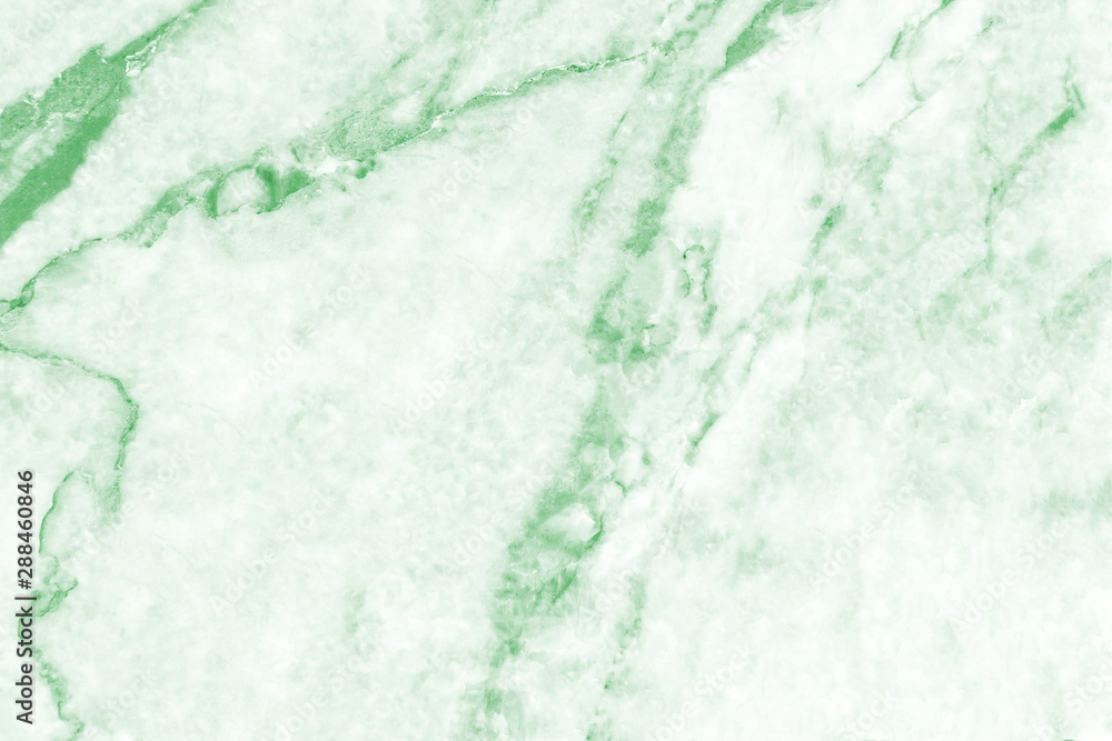 Green marble pattern texture abstract background / texture surface of marble stone from nature / can be used for background or wallpaper / Closeup surface marble stone wall texture background. Green marble pattern texture abstract background / texture surface of marble stone from nature / can be used for background or wallpaper / Closeup surface marble stone wall texture background.