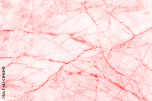 Wallpaper Mural Pink marble texture background / Marble texture background floor decorative stone interior stone. Torontodigital.ca