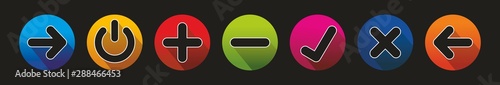 Button0809e