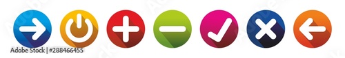Button0809f