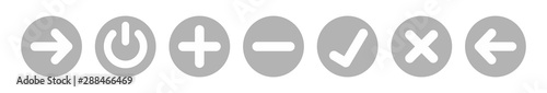 Button0809g
