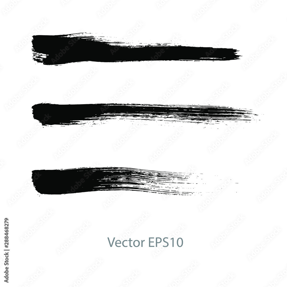 hand drawn vector illustration hand drawn vector illustration