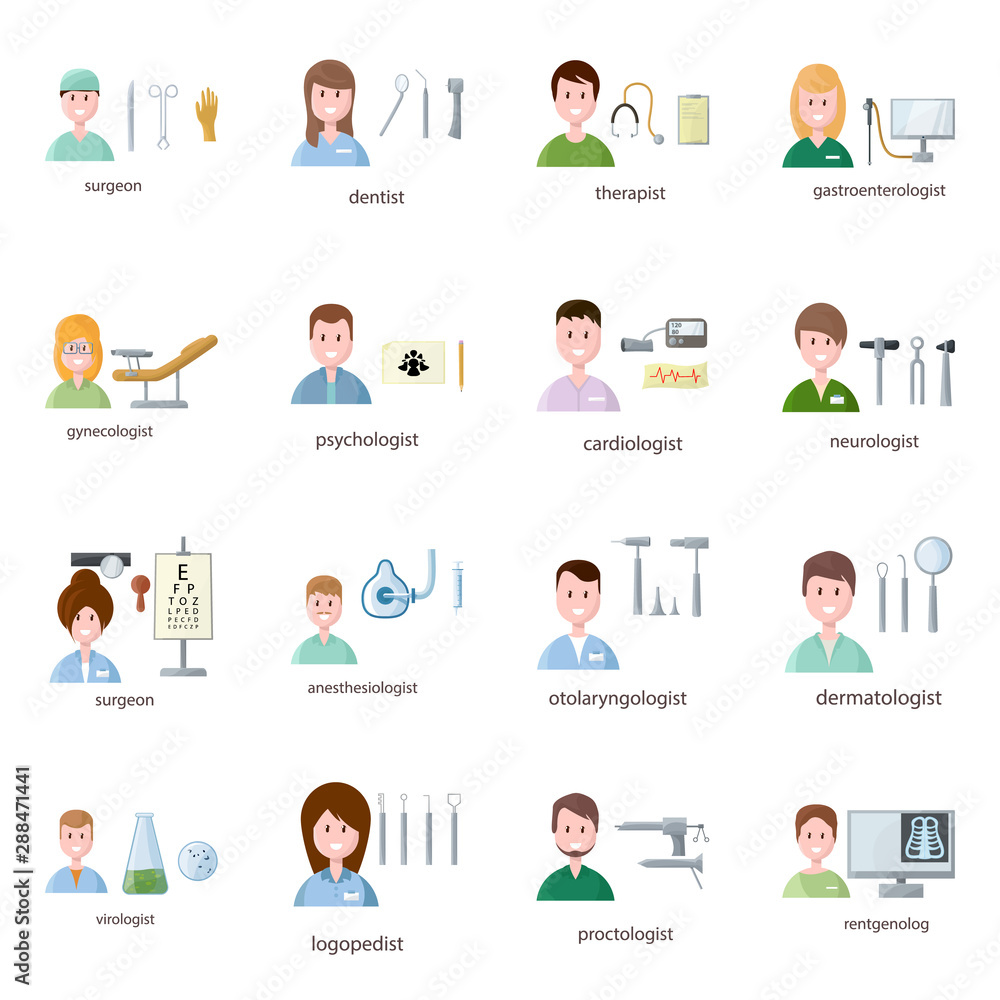 Isolated object of hospital and healthcare logo. Collection of hospital and health vector icon for stock. Isolated object of hospital and healthcare logo. Collection of hospital and health vector icon for stock.