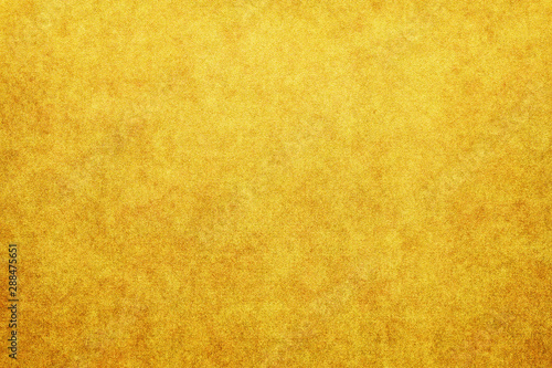 和紙 金 テクスチャ 正月 背景