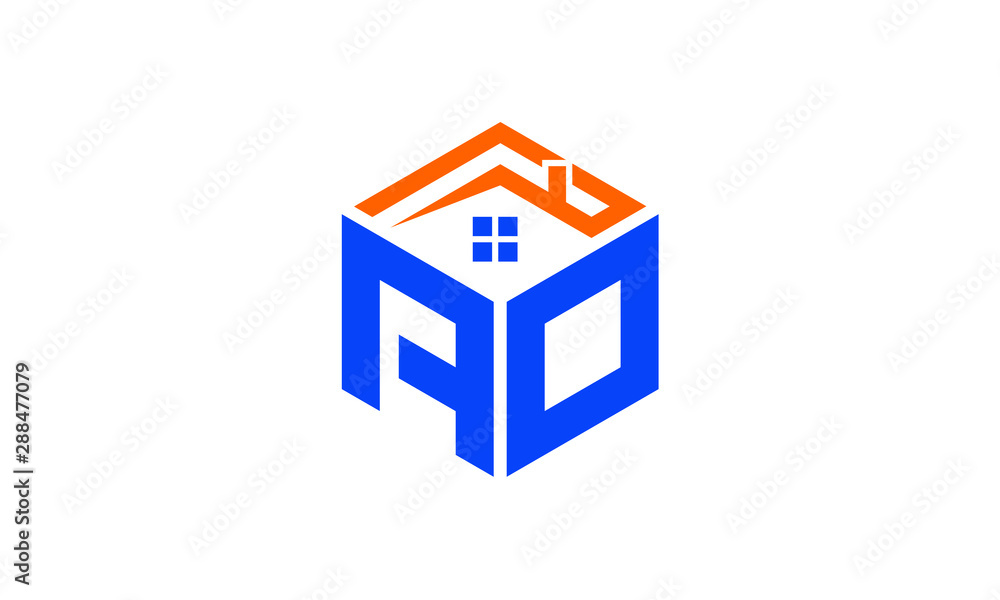 Abstract polygonal Letter Logo, hexagon letter logo, polygonal Letter with home Logo sing and Symbol, monogram logo, Home logo design, Real estate logo Abstract polygonal Letter Logo, hexagon letter logo, polygonal Letter with home Logo sing and Symbol, monogram logo, Home logo design, Real estate logo