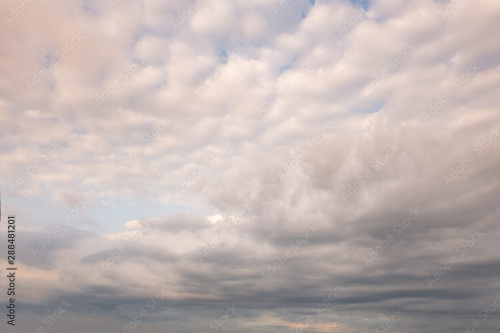 abstract background of dark stormy sky abstract background of dark stormy sky
