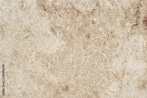 Wallpaper Mural Abstract background pattern of marble texture Torontodigital.ca