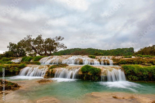 Salalah  Oman