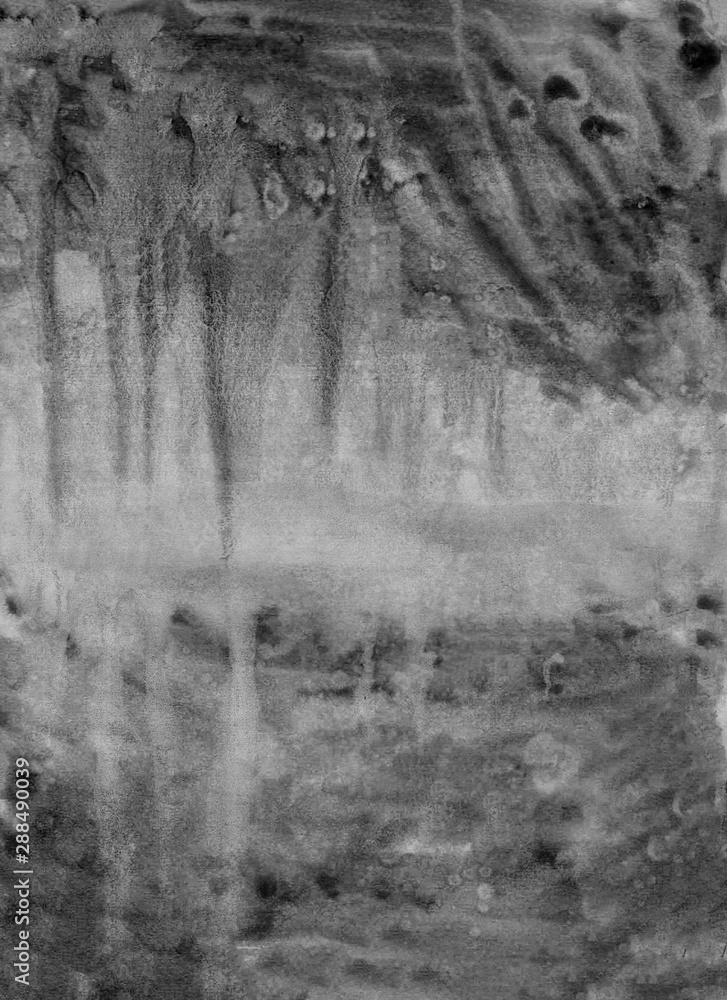 texture background Wallpaper black and white stains texture background Wallpaper black and white stains
