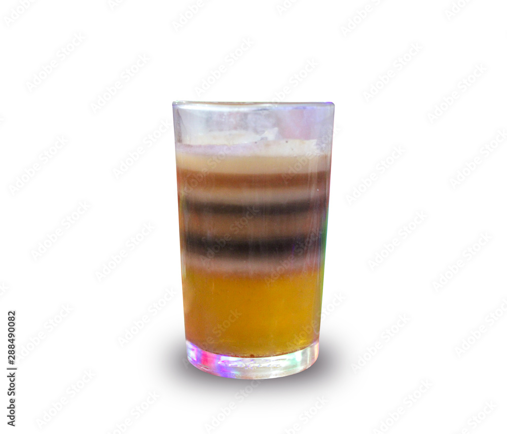 8 colors layers tea, traditional tea in bangladesh 8 colors layers tea, traditional tea in bangladesh