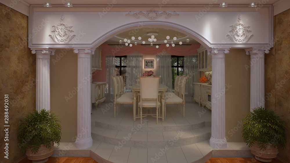 3D MAX 3D MAX