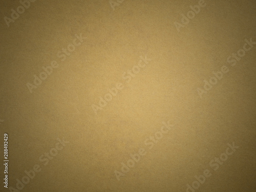 abstract brown background or brown texture paper