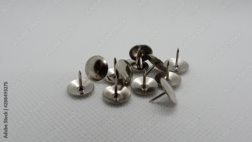 thumbtack thumbtack